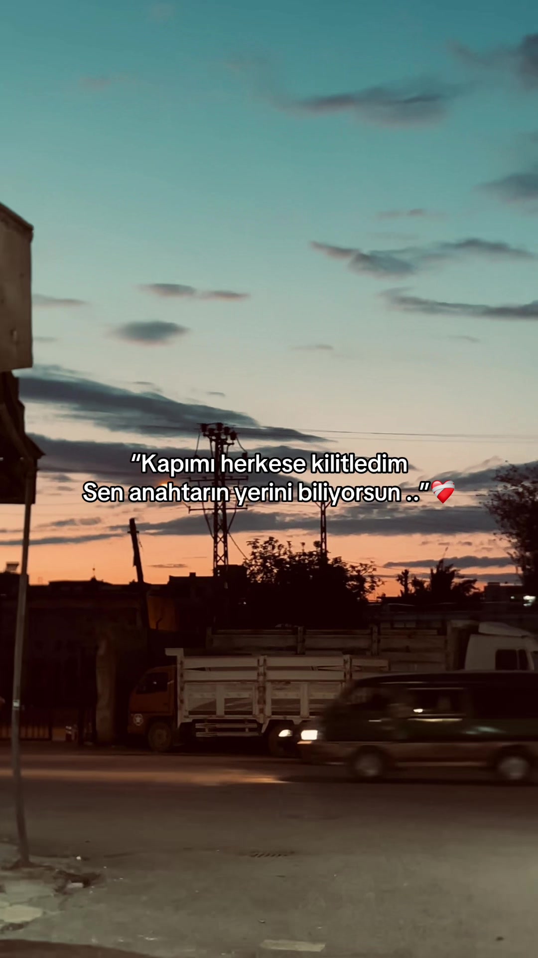 @&ldquo;POLAT&rdquo;