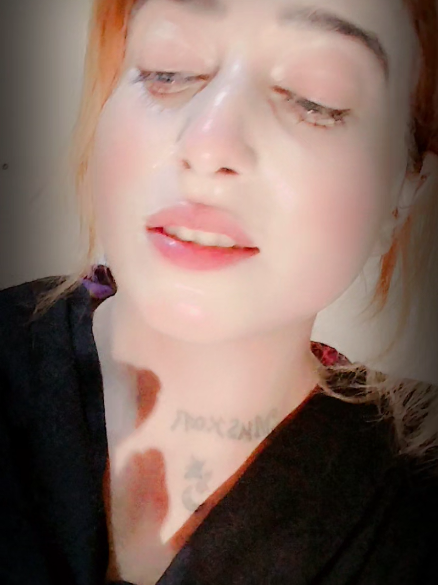@❤️🍒Sialkoti bbr Sherni🍒 ❤️