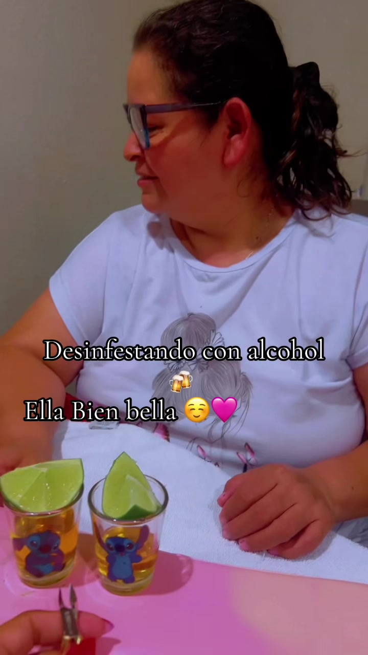 @Cardoza