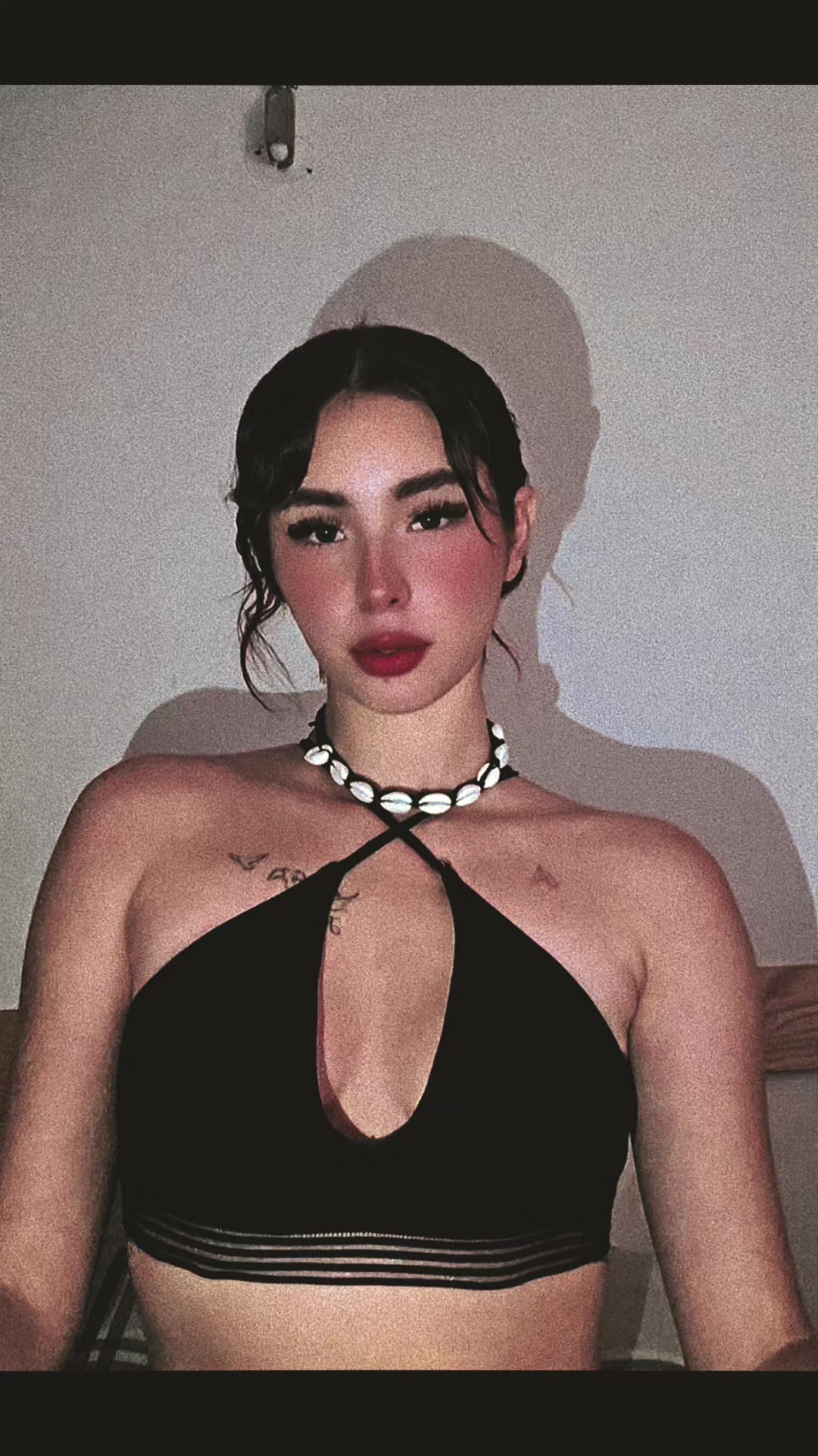 @YomaraBerenice