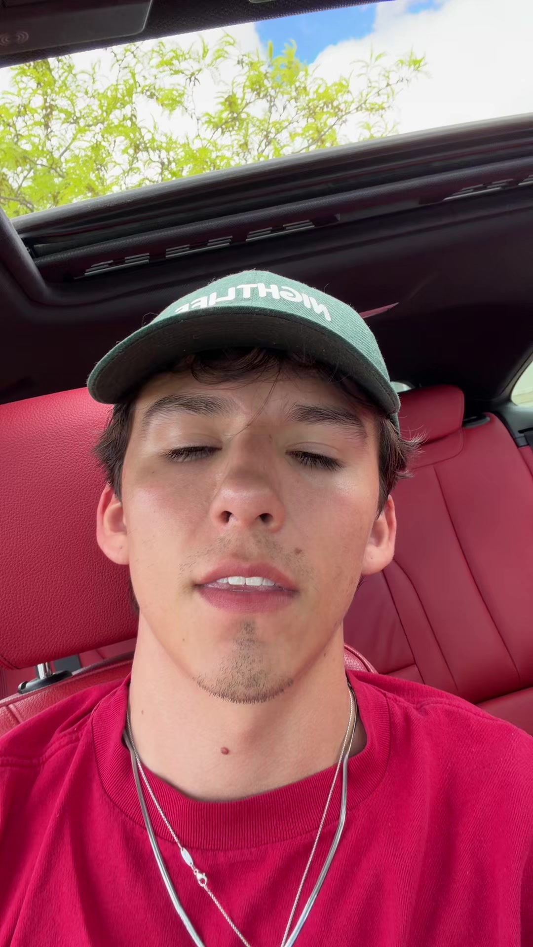 @Iansprivspam