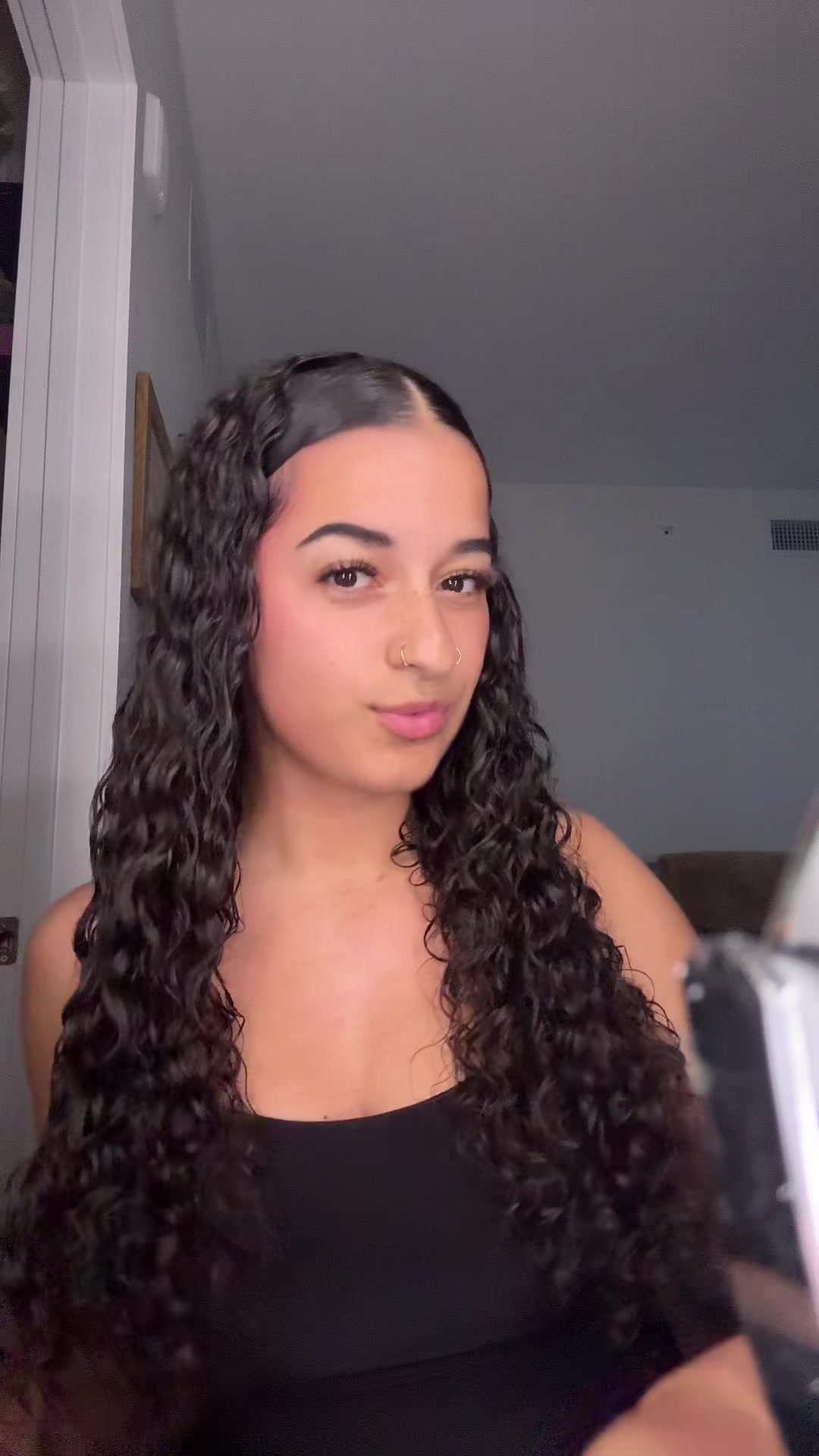 @Ayla