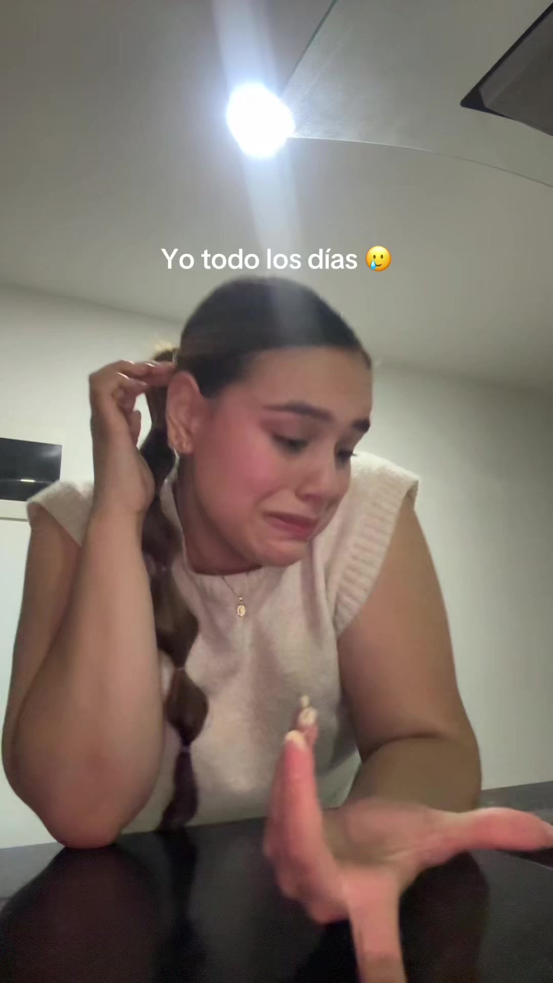 @Gohome Colombia