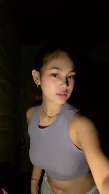 @Saviyanna_