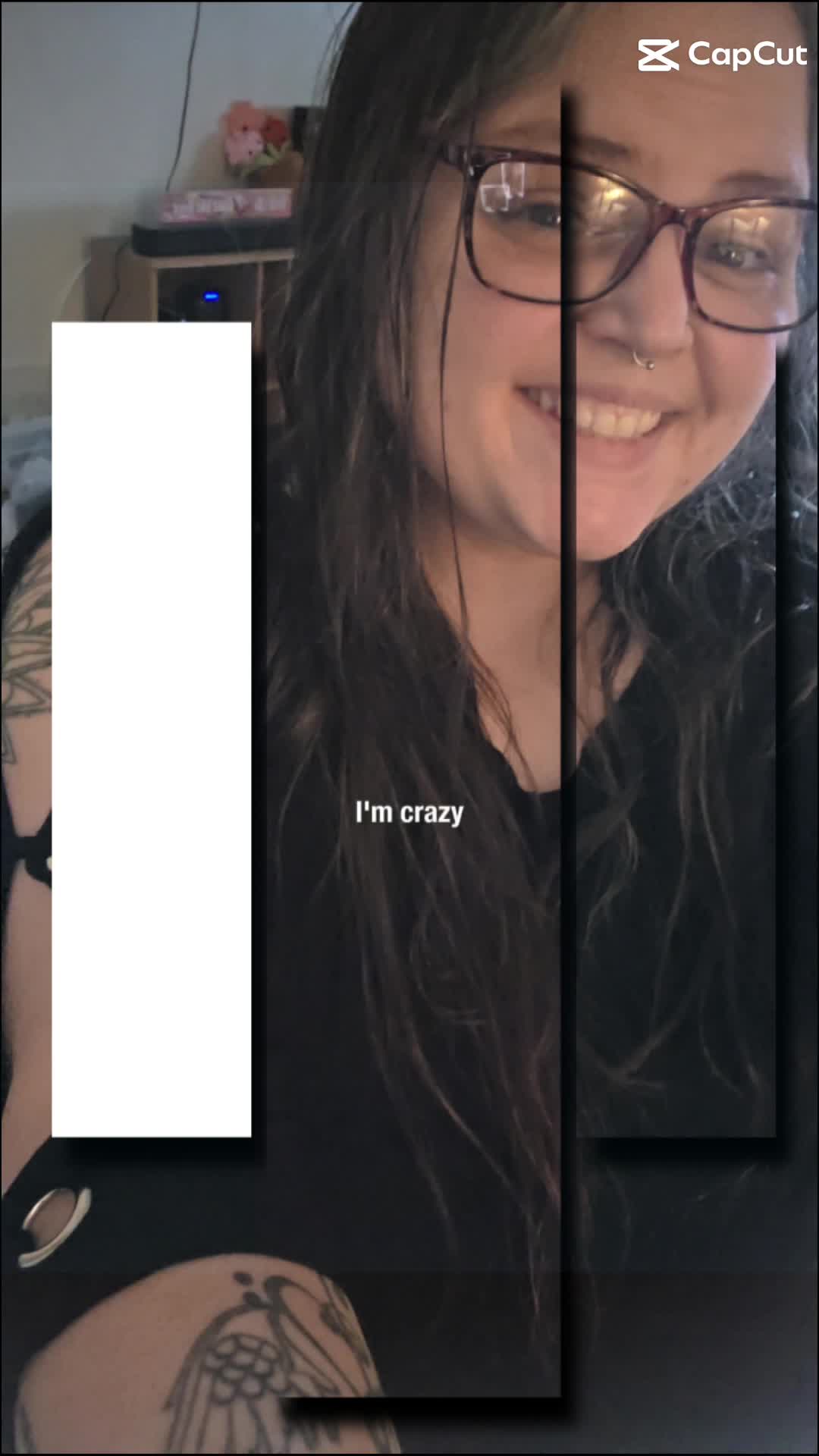 @Lyndsey Cuozzo