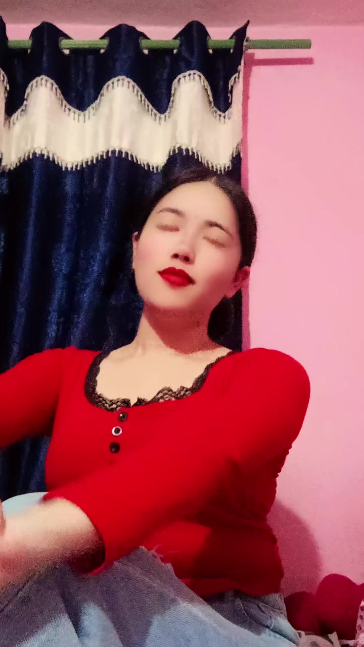 @Mrs.lopchanshyaa🫶