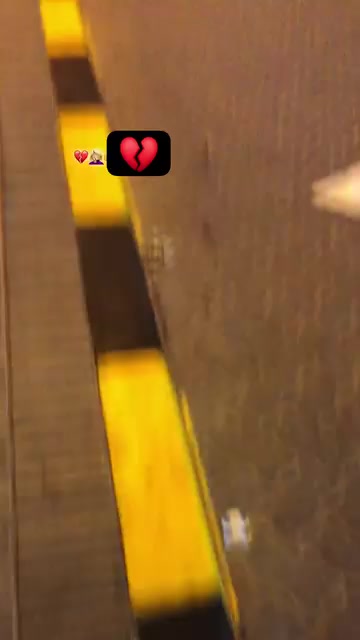 @Ibnoo