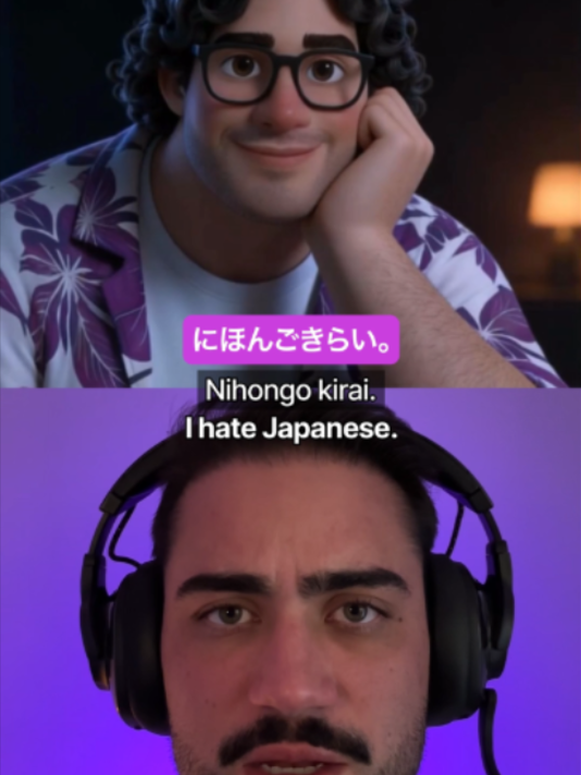 @Gustavo 🇺🇸