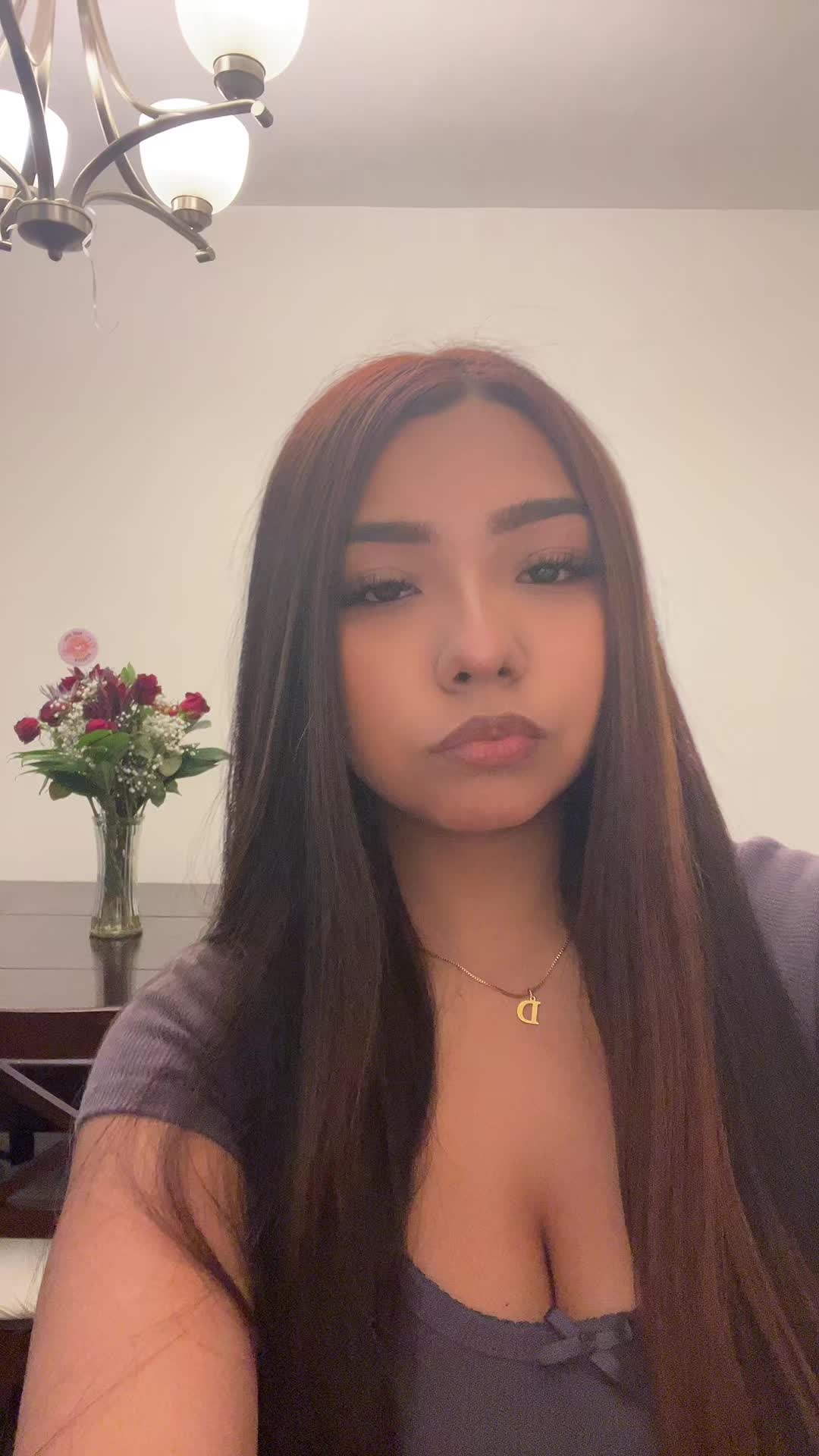 @cailin 🍓
