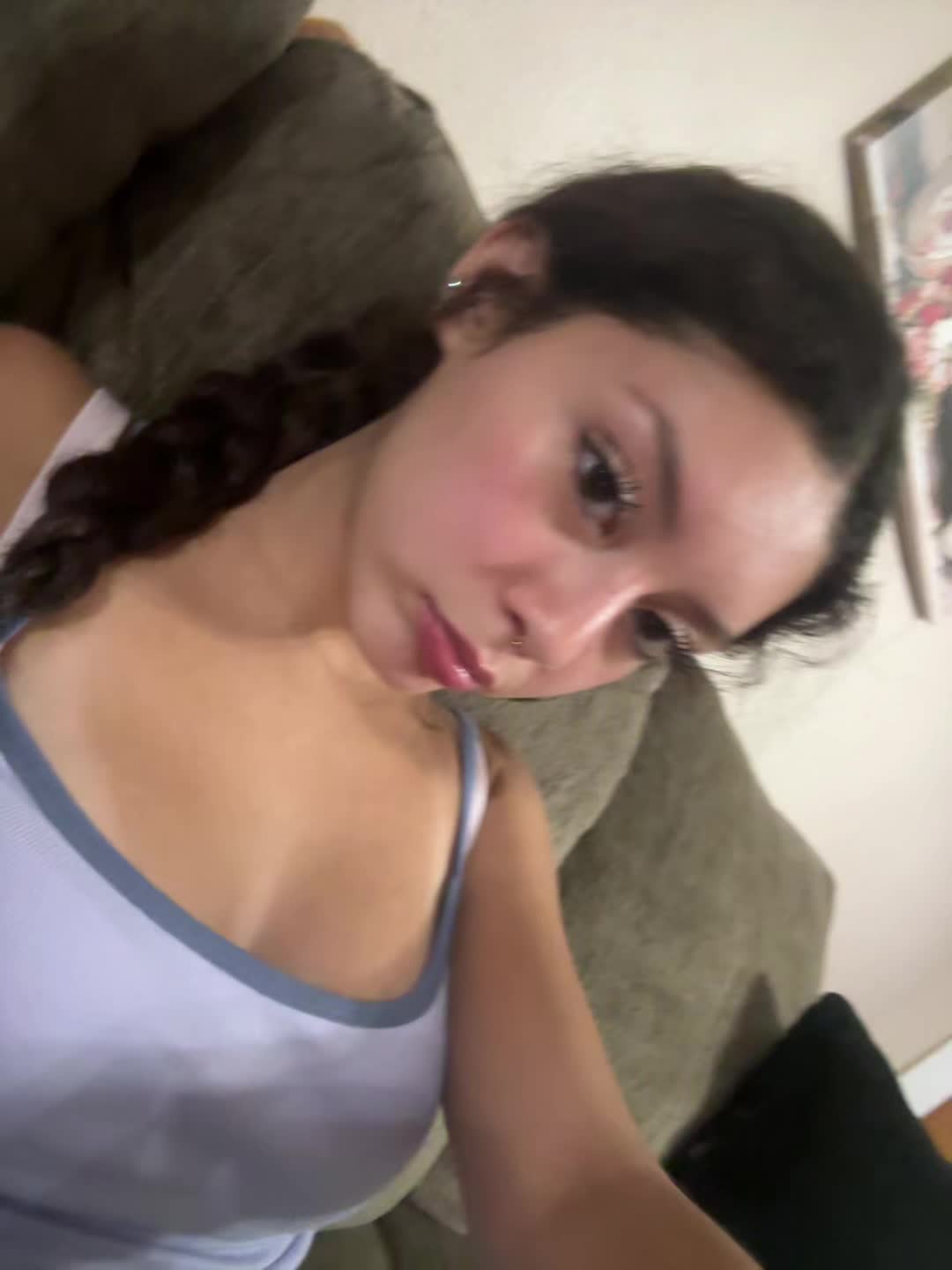 @givemiablunt💋