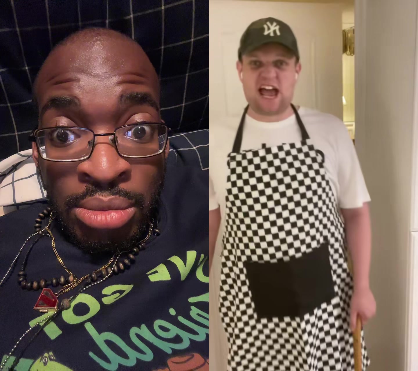 @joshofalltrades30