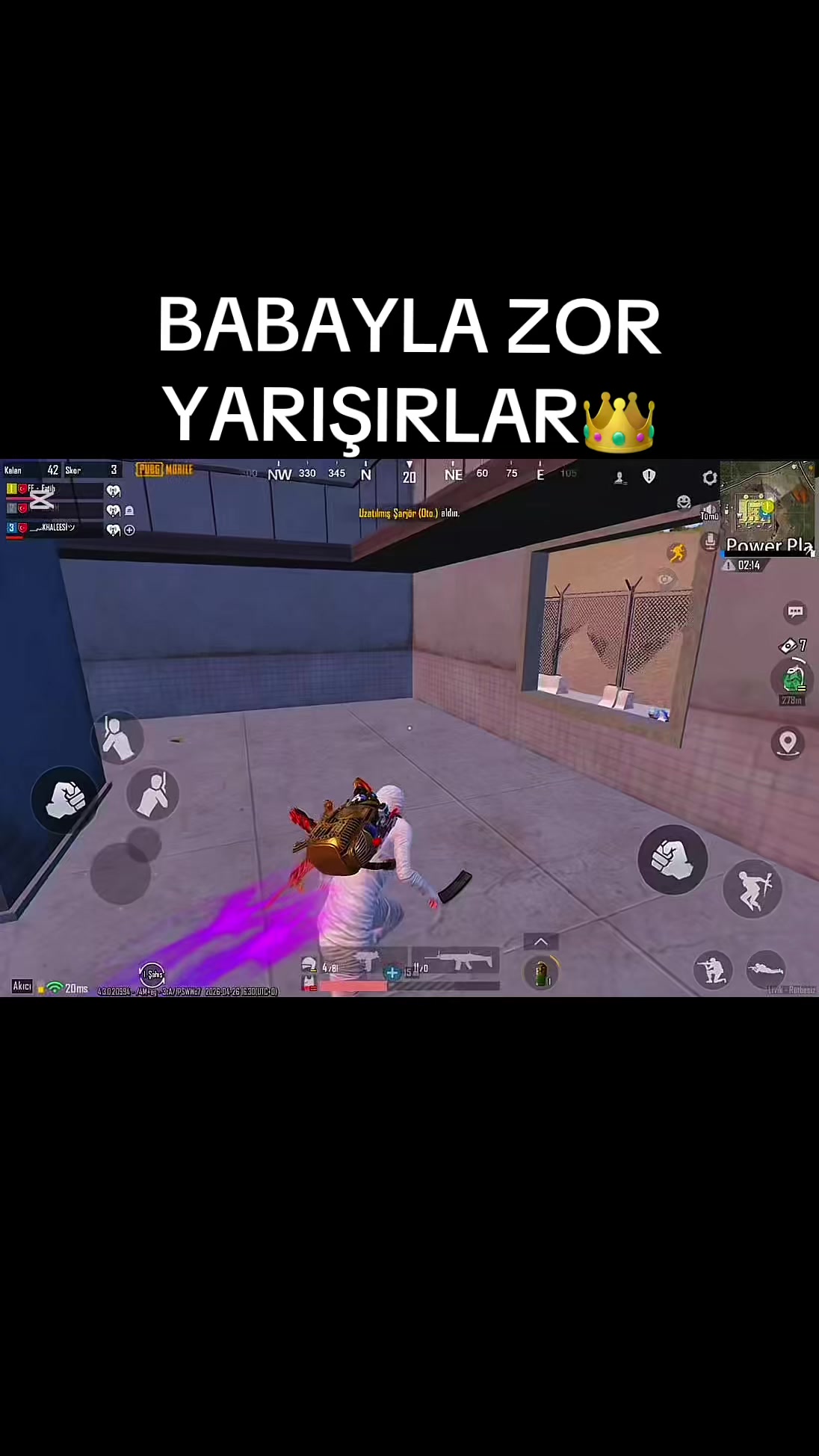 @FF・Fatih