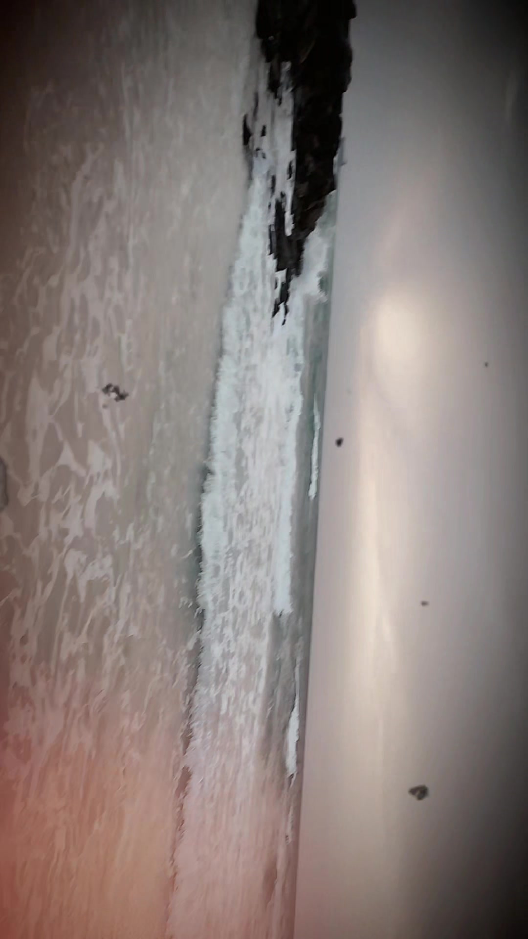 @ＳᕼᗩᗪＯᗯ✦