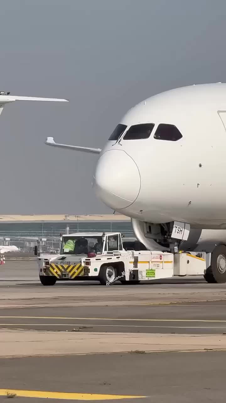 @🧑✈️ ✈️CAPTAIN ✈️🧑✈️