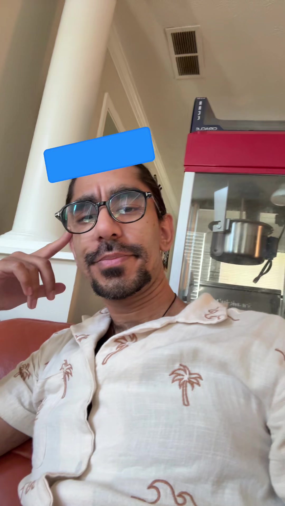 @sam nowroozi