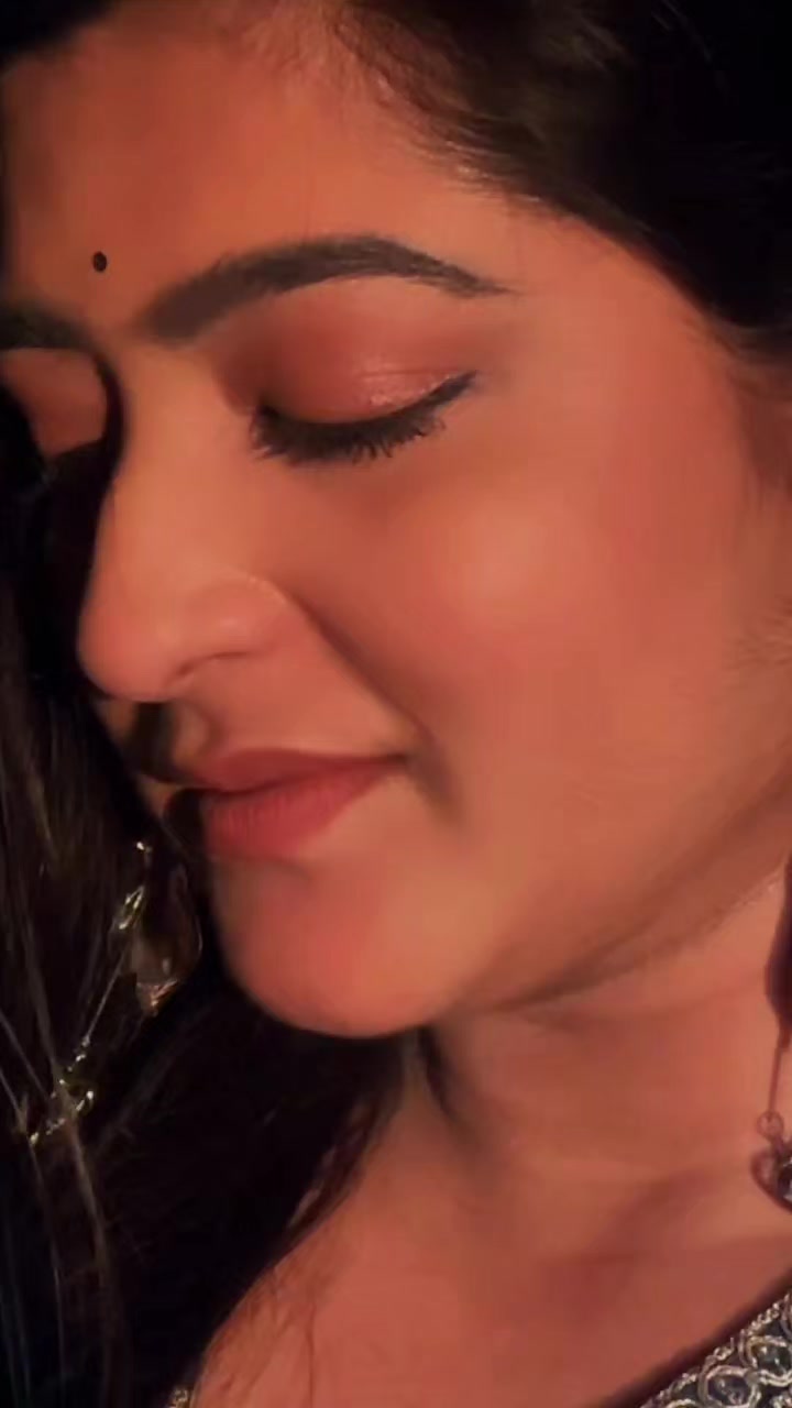 @misti priya--996