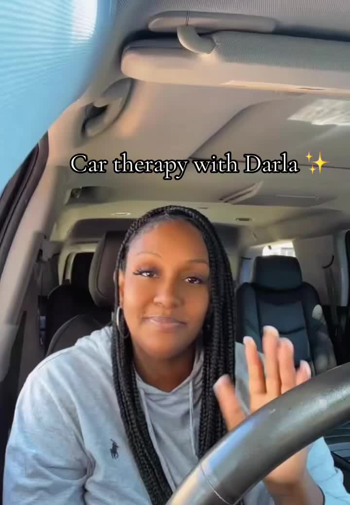 @Darla ❤️