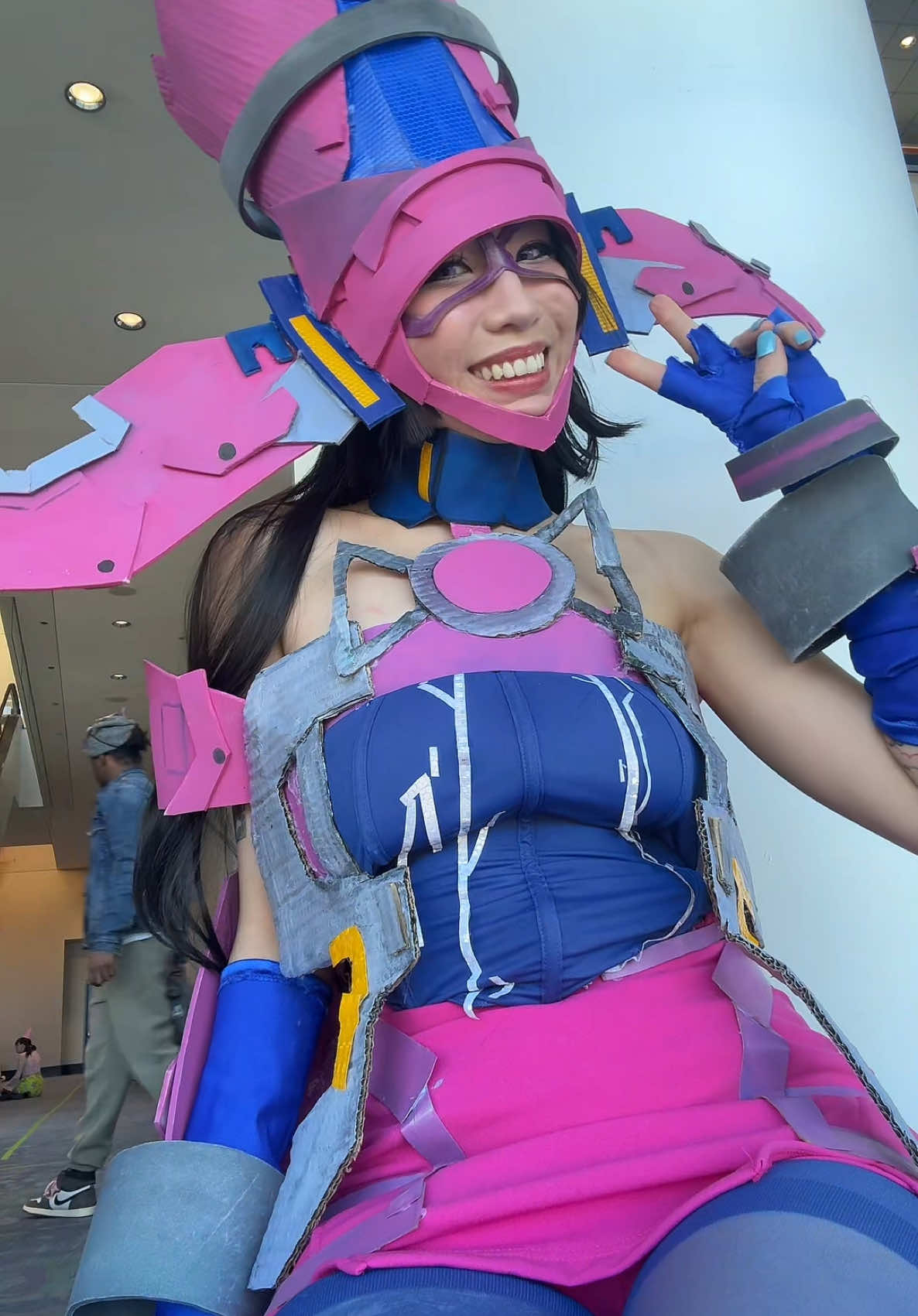 @meowggirl