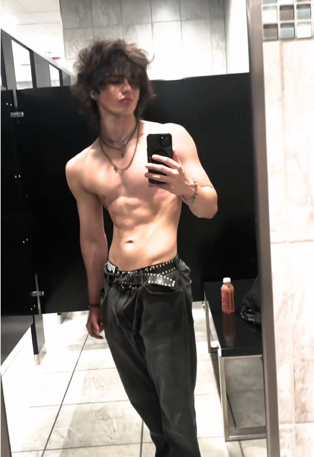 @BlinkerBlah