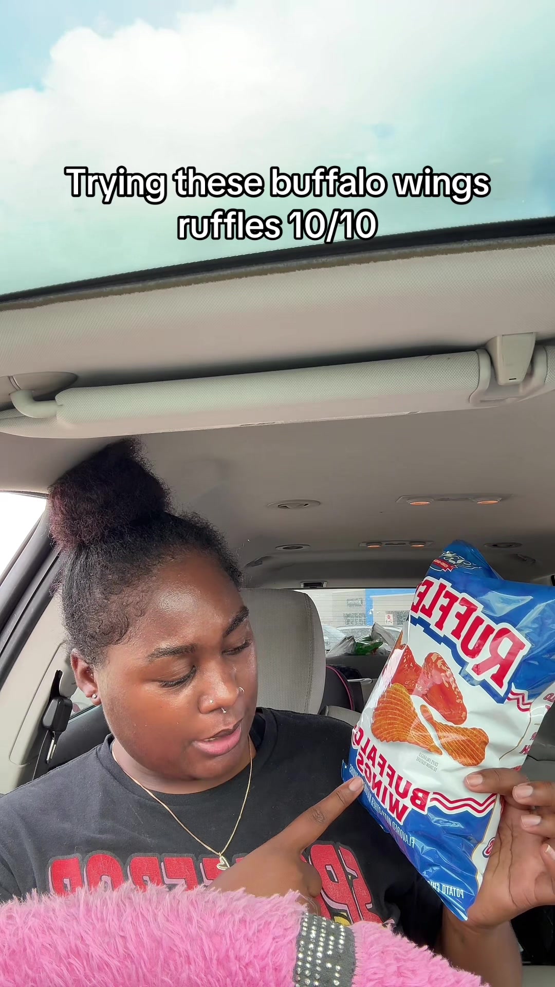 @It’$.Manii🌸| Content Creator