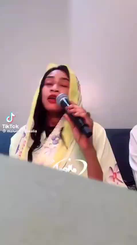 @Maali jafer
