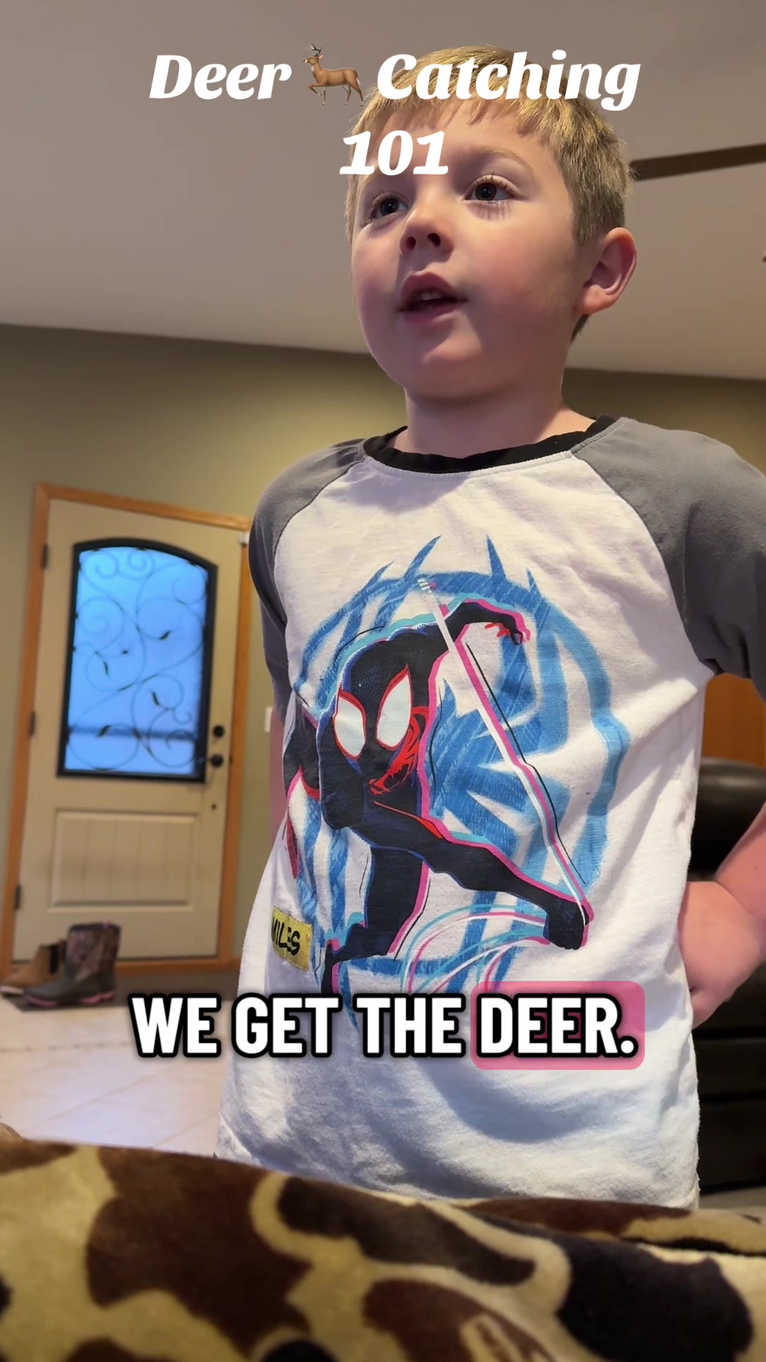@Tyler Landon