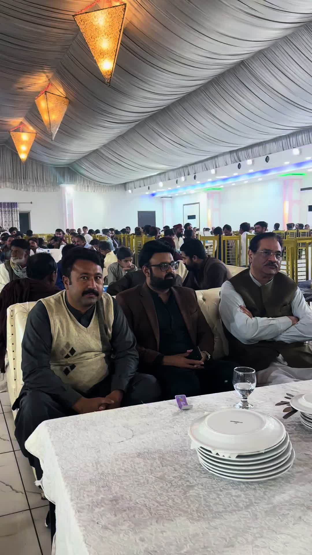 @Asghar Ali pahore