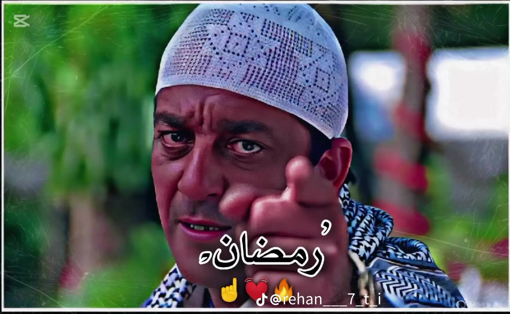 @Sanju