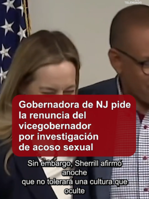 @Telemundo47