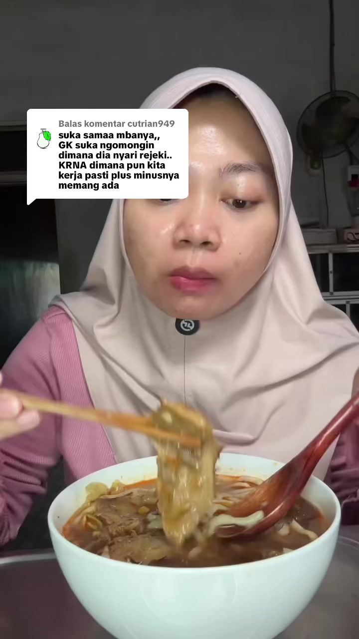 @Mbak Awe