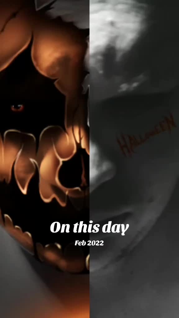 @Beastmonster77