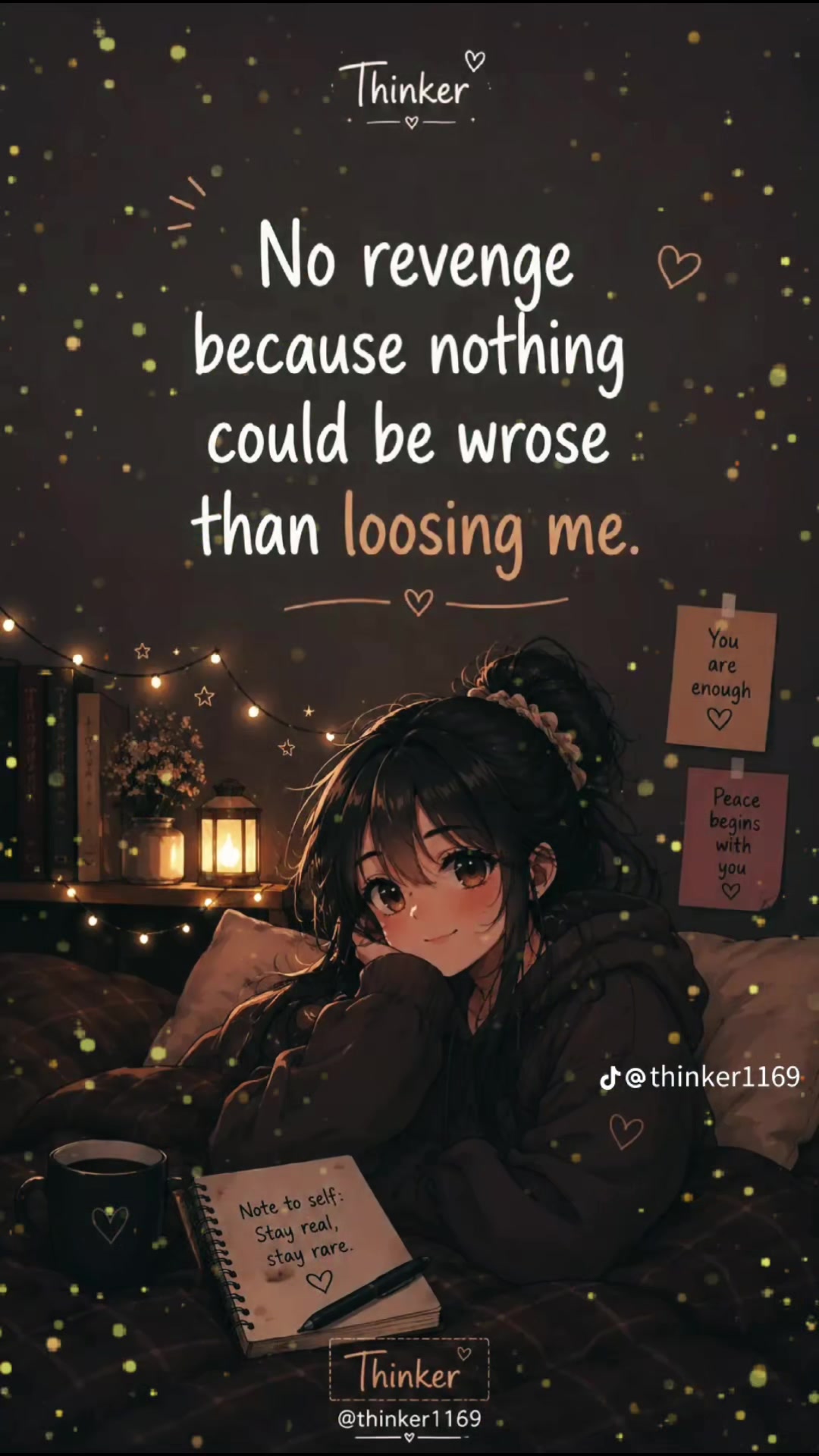 @♥️𝐂𝐡𝐢𝒏𝐣𝐮♥️