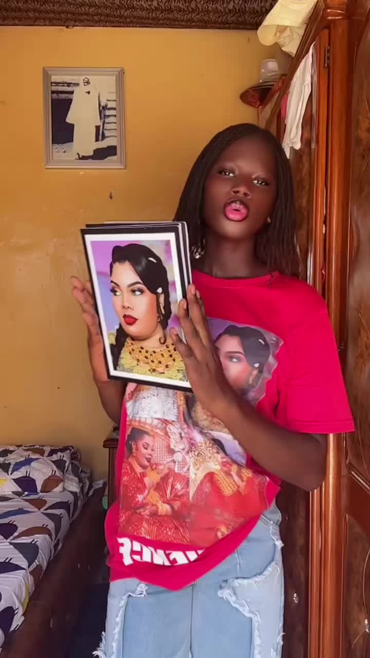 @mya __chou🦋💞