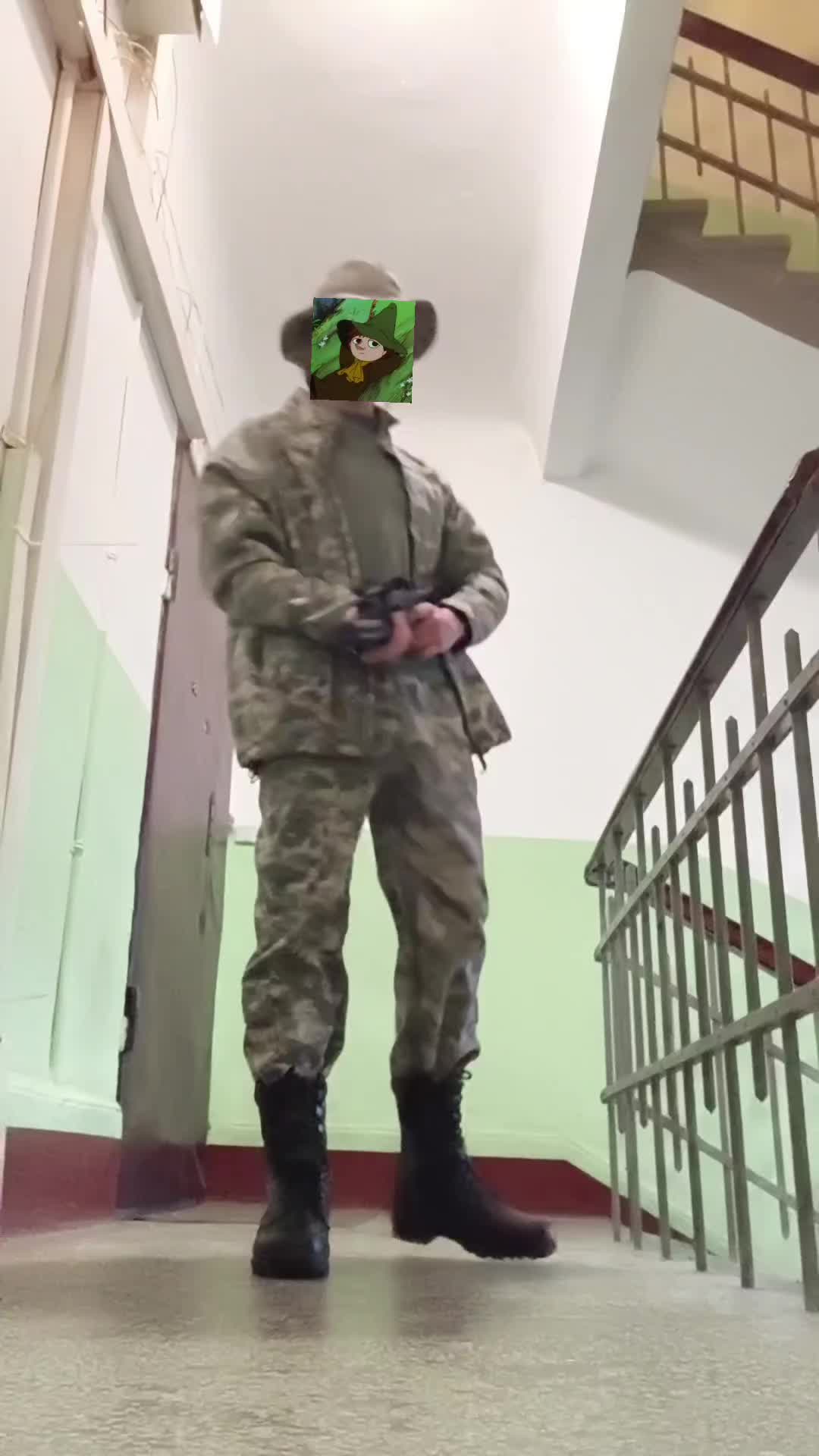 @Алтайᛉ