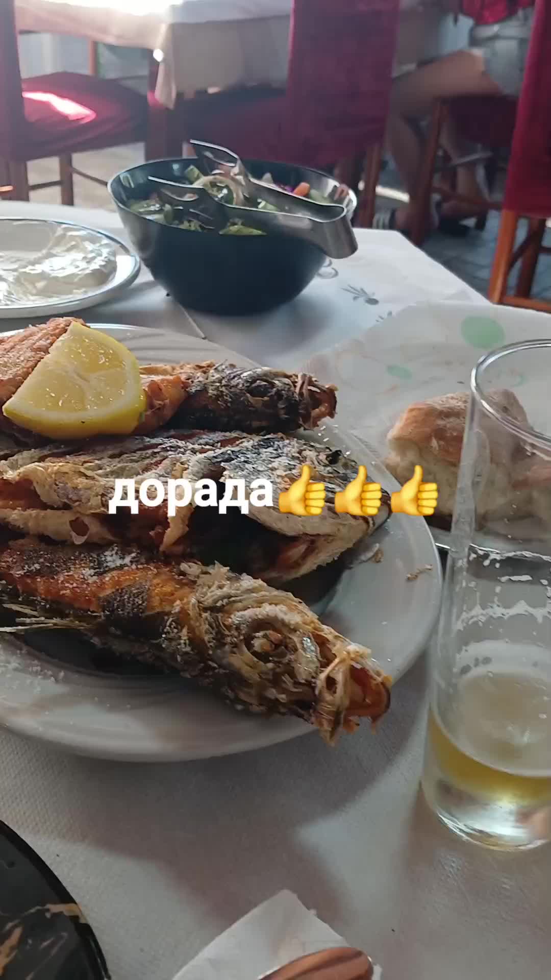 @larisa_m
