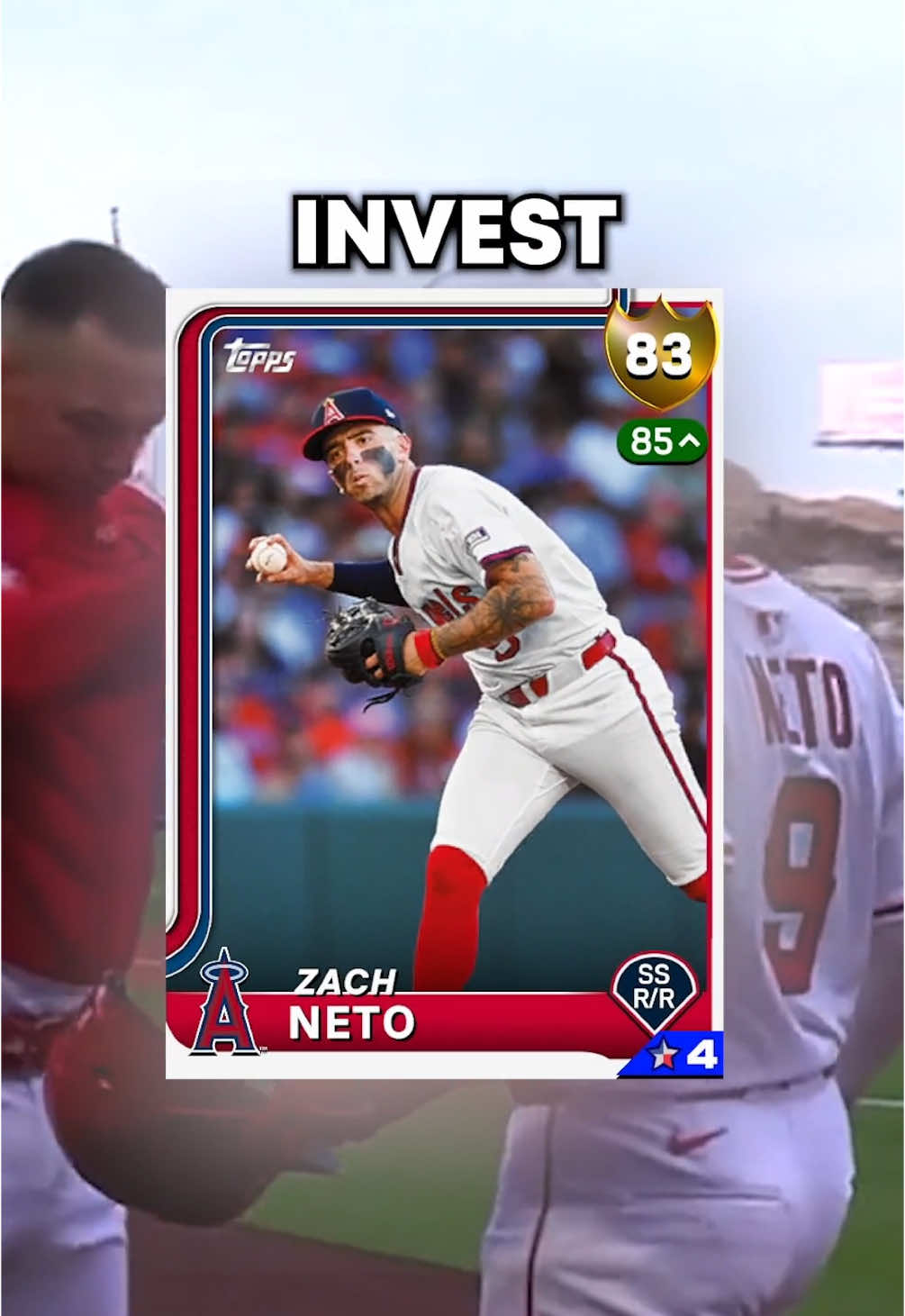 @MLBTheShow Content | YouTube