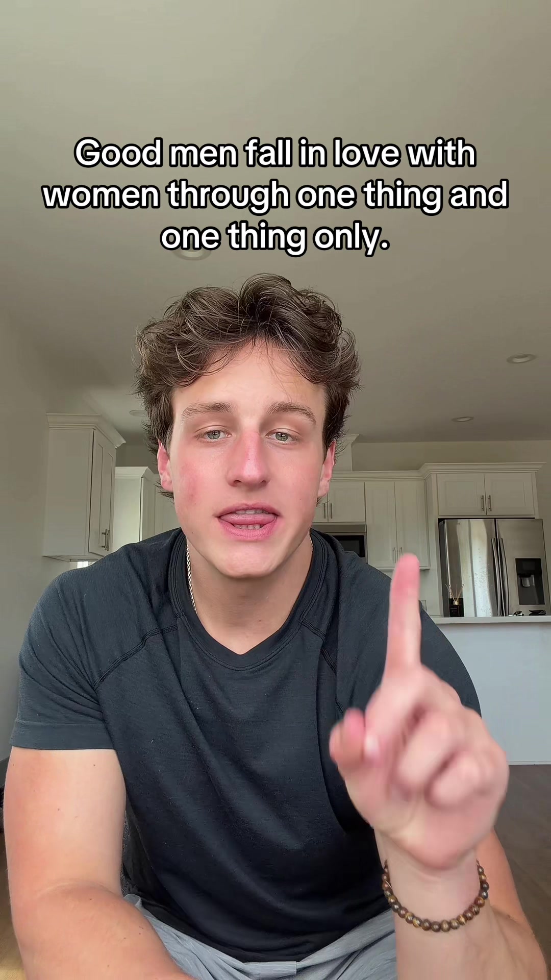 @julionomartello