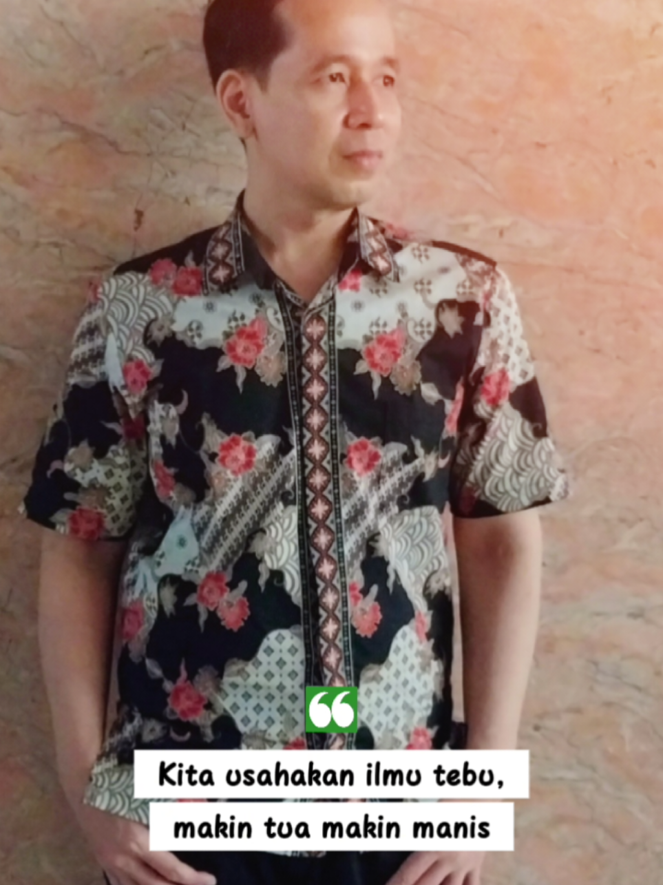 @pRAJA MUHAMMADiyah