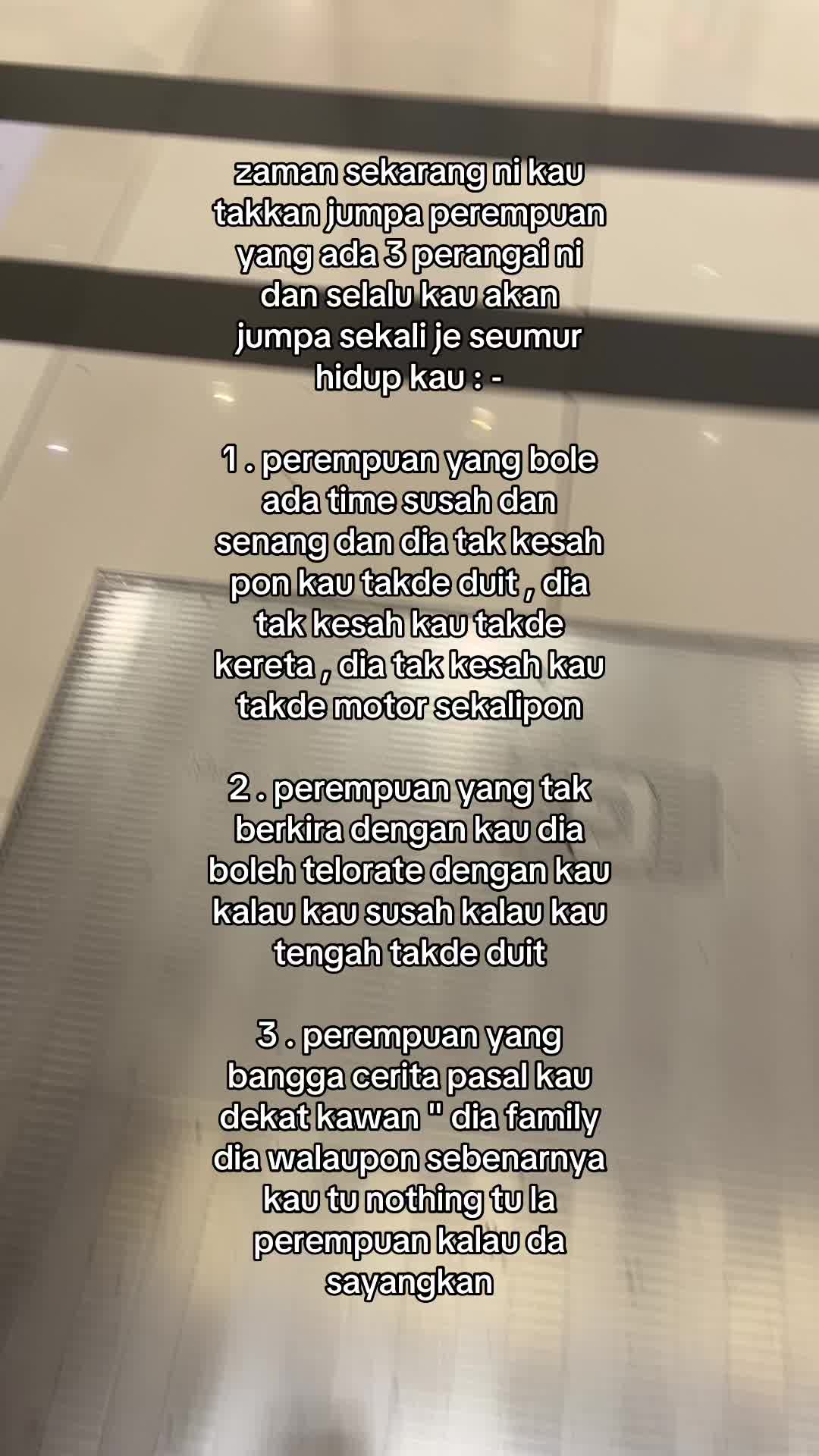 @αcαρ v🎱