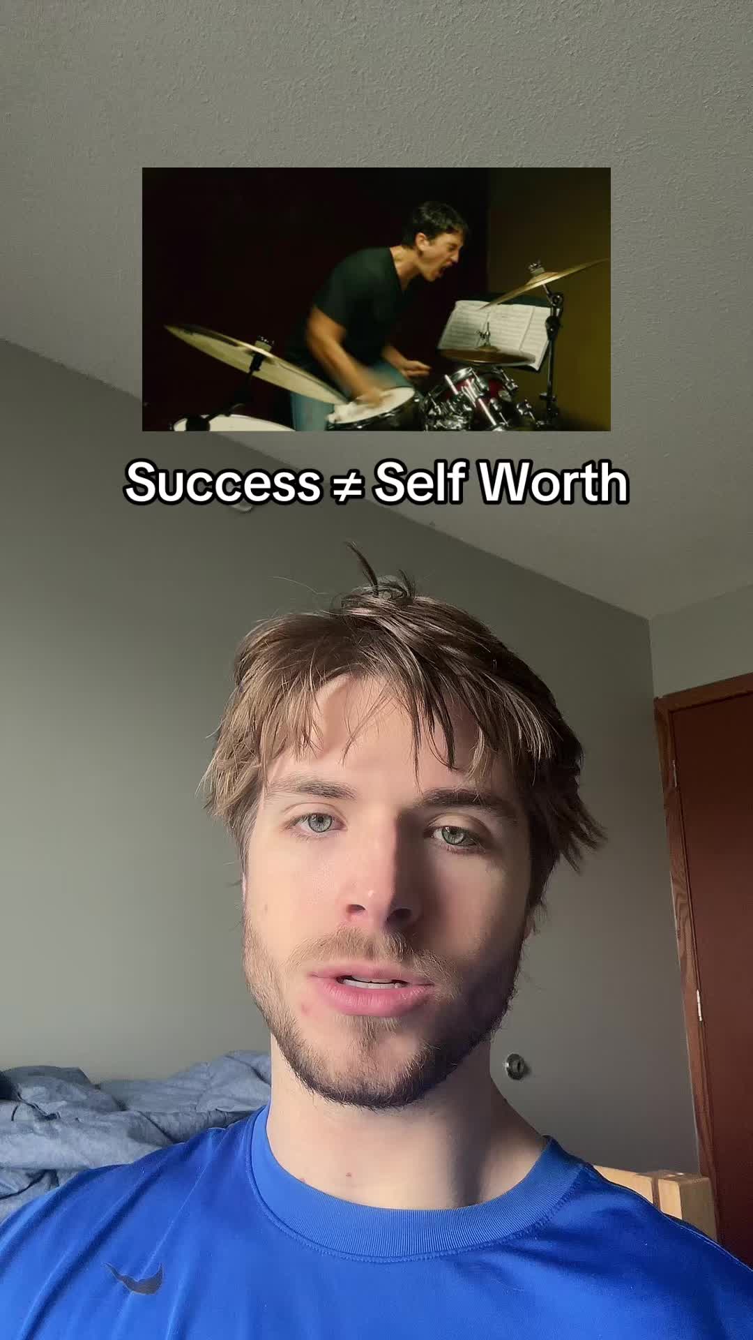 @jettfranzen