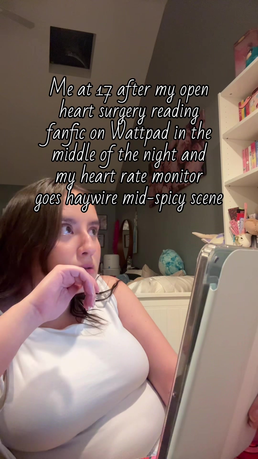 @Valentina 📚🩵