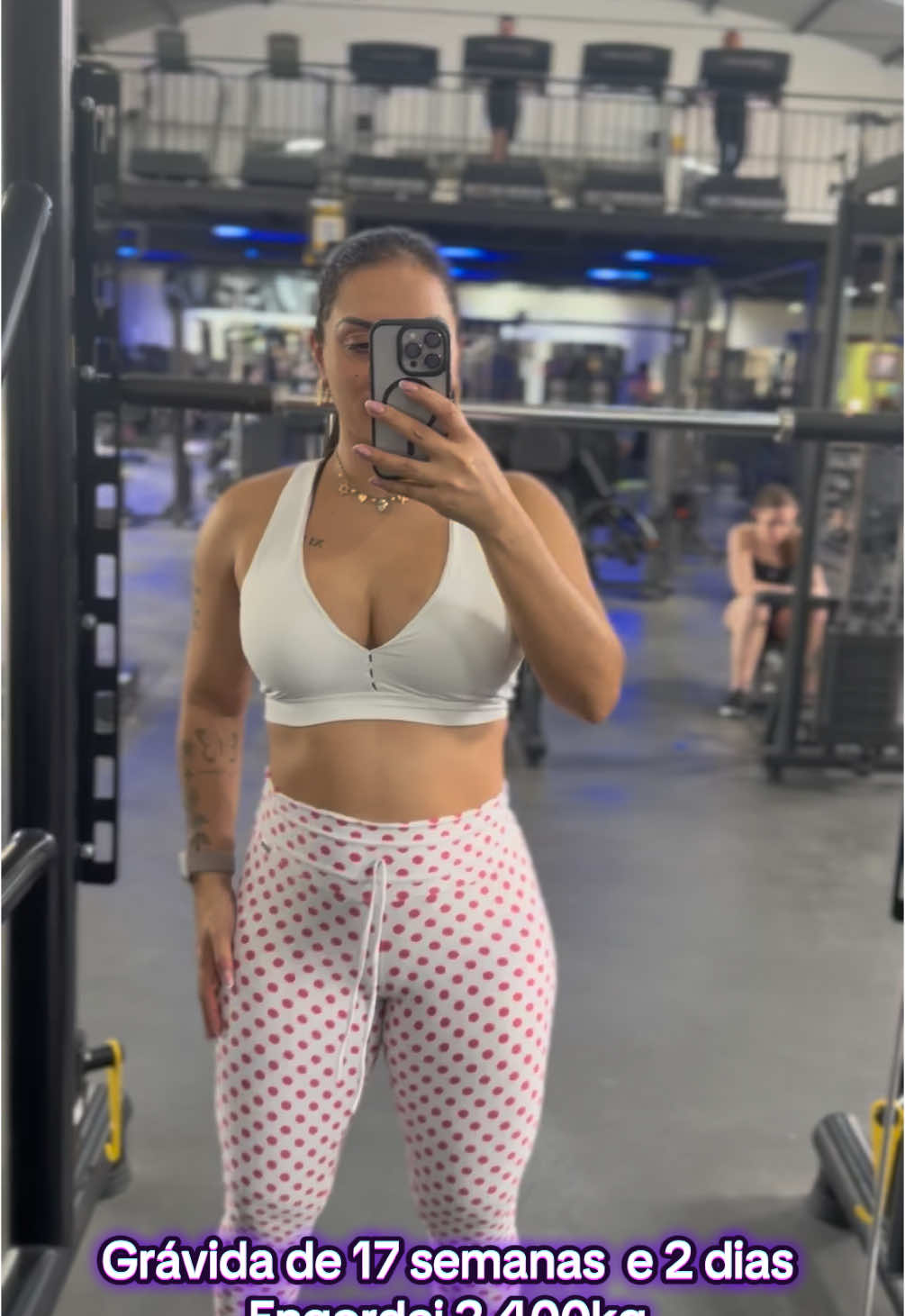 @Jéssica Paqueira