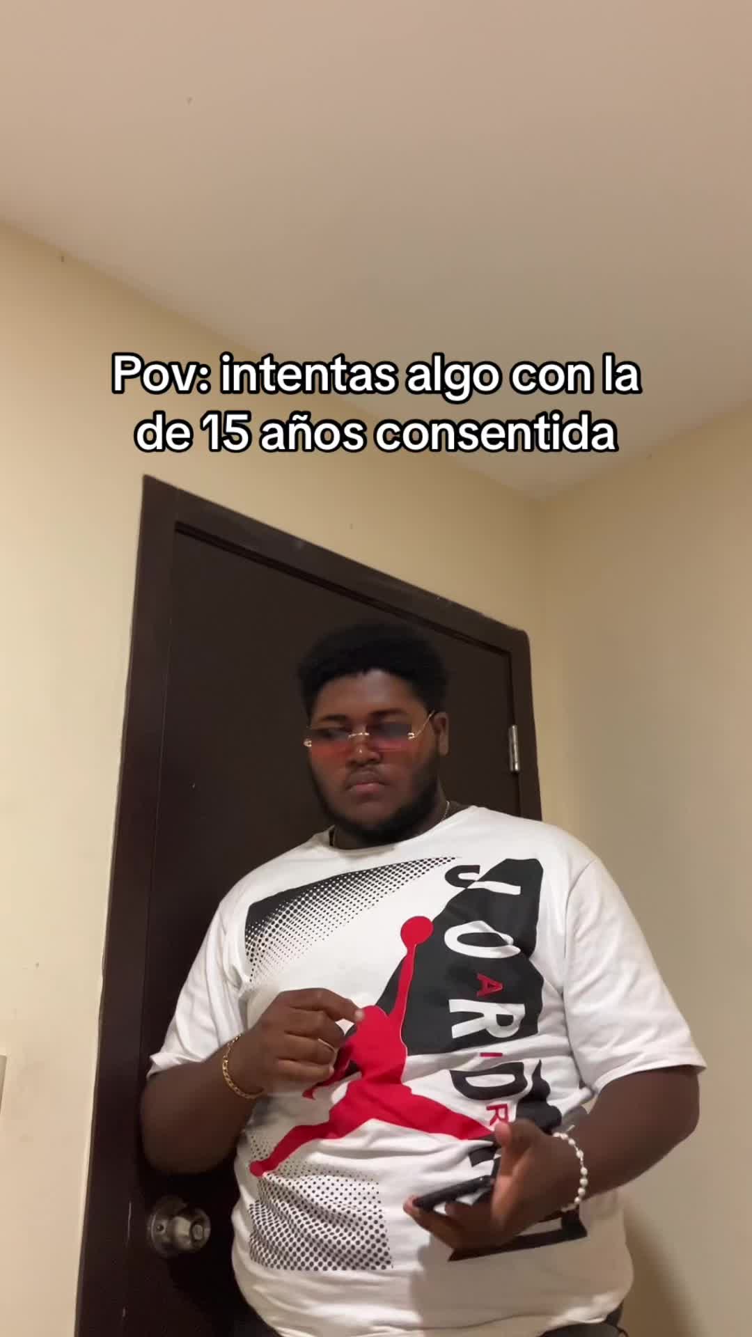 @skreches