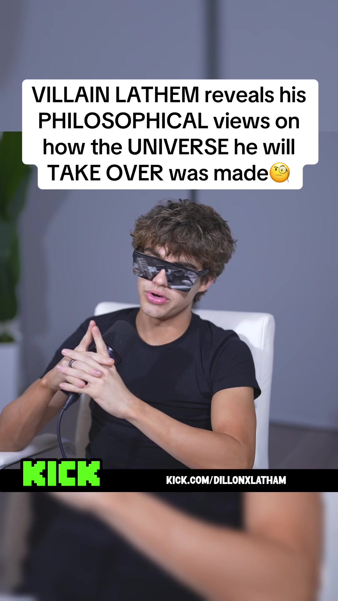 @Clippzy
