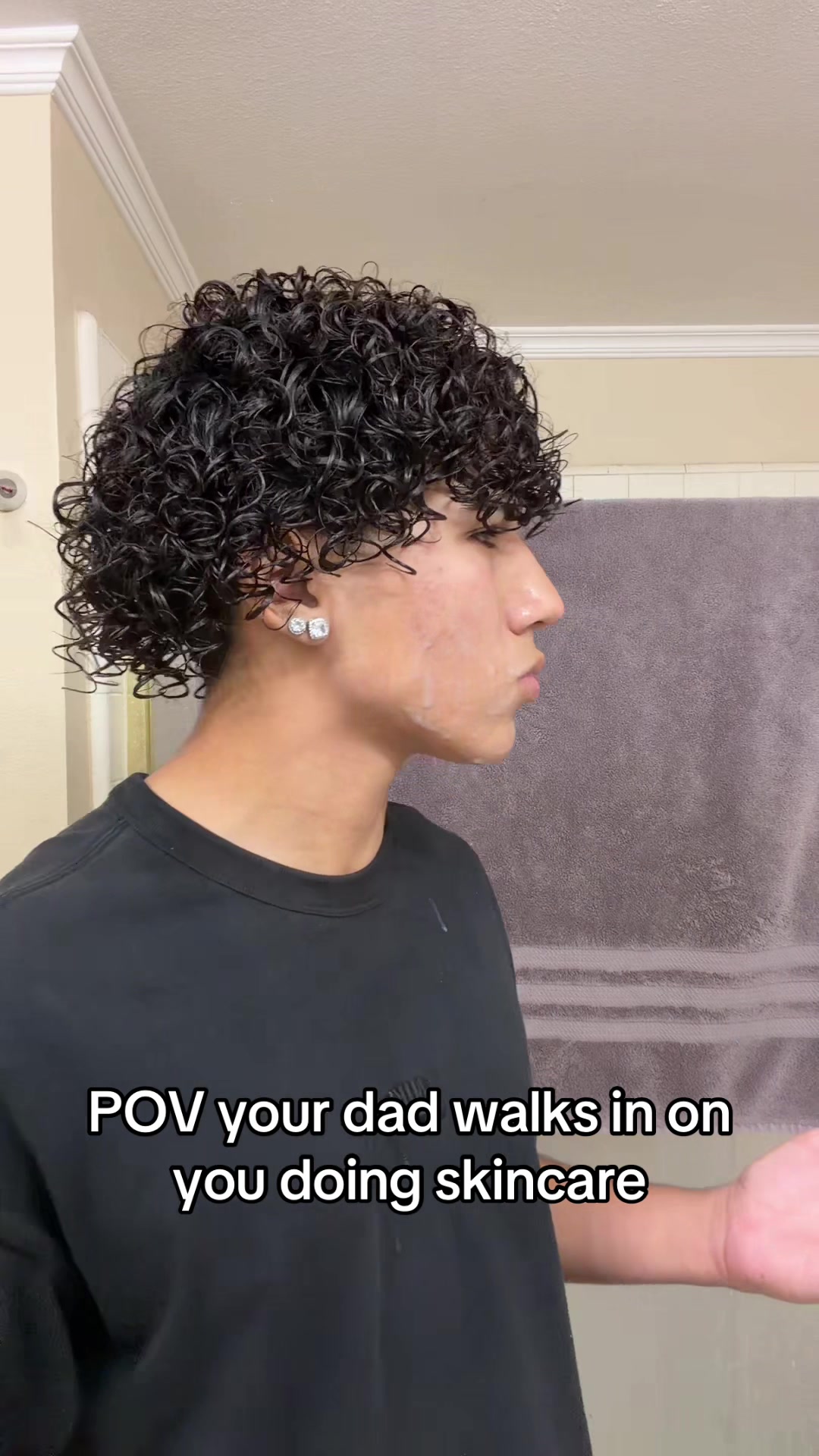 @emilio