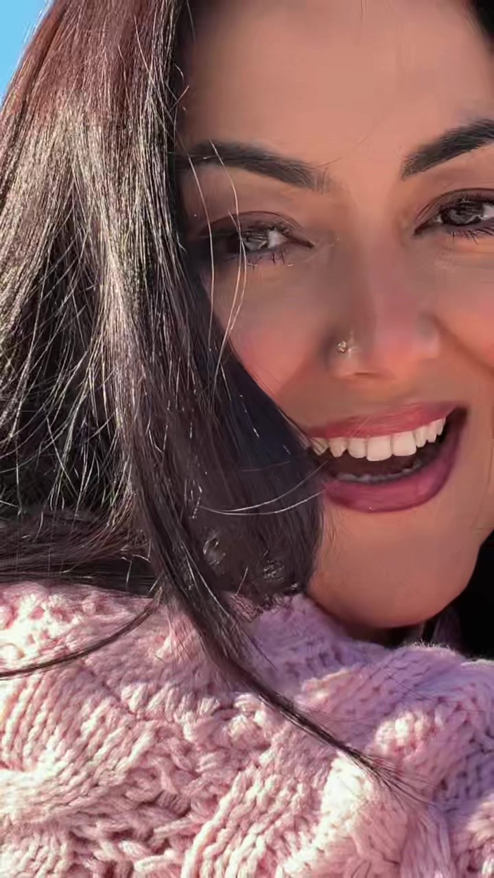 @सा_रा