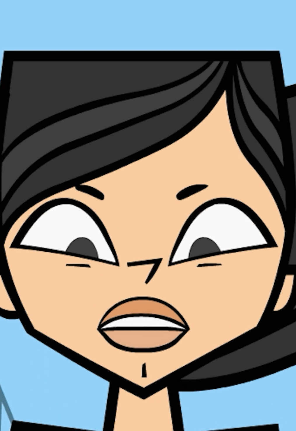 @Total Drama Official
