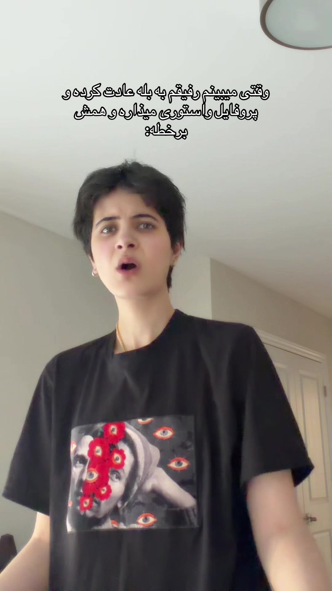 @anna🐺