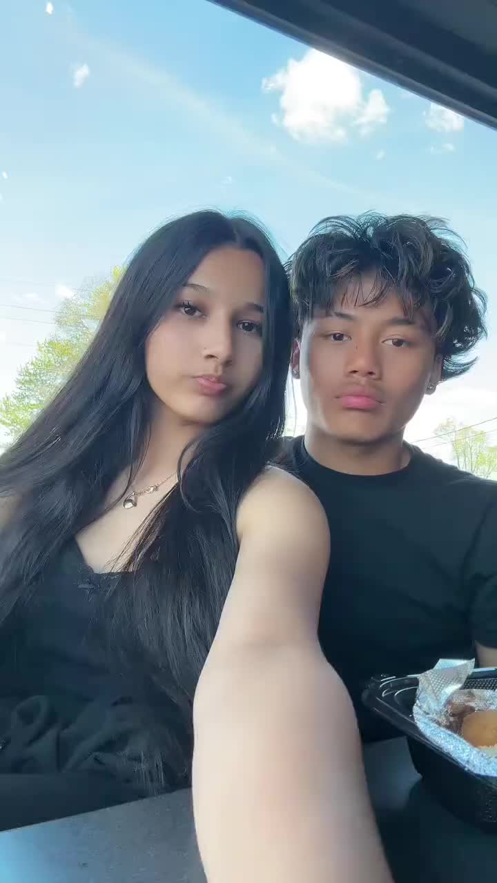 @S1