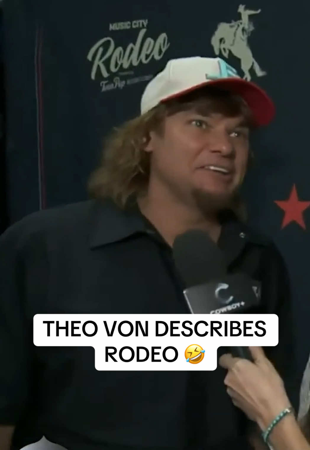 @cowboy_plus